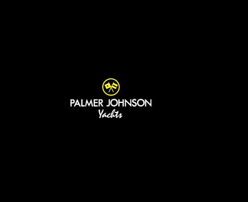 Palmer Johnson