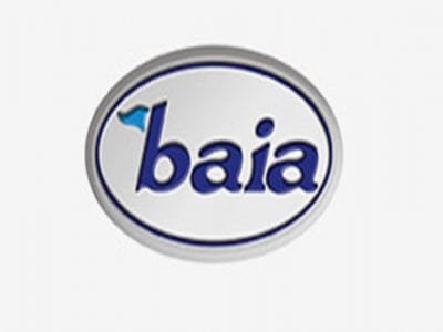 Baia
