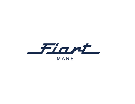 Fiart Mare