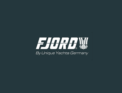 Fjord Yachts