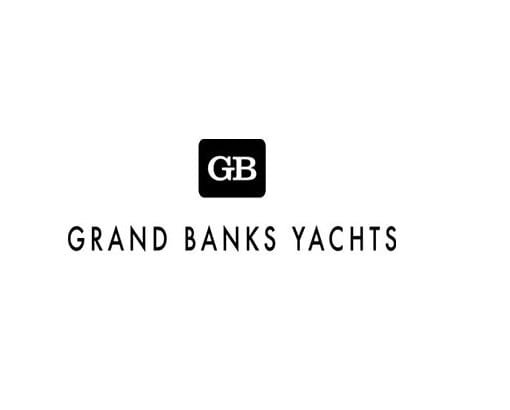 Grand Banks