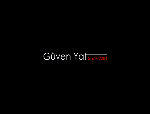 Güven Yat