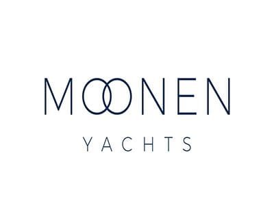 Moonen