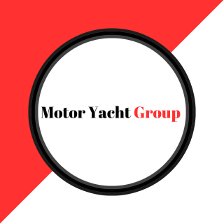 Motor Yacht Group