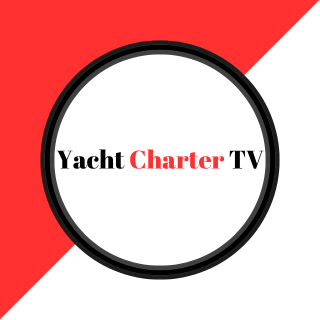 Yacht Charter TV
